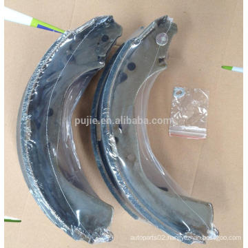 Top Quality Car Brake shoe 04495-60070